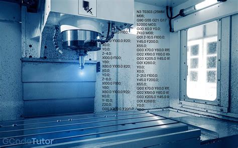 cnc drilling machine programming|best cnc drilling machines.